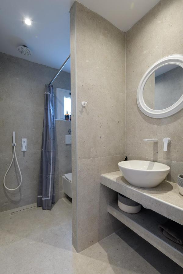 Suites 33 Kos Exterior foto