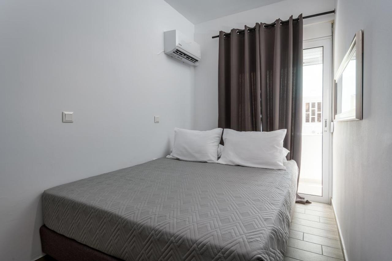 Suites 33 Kos Exterior foto