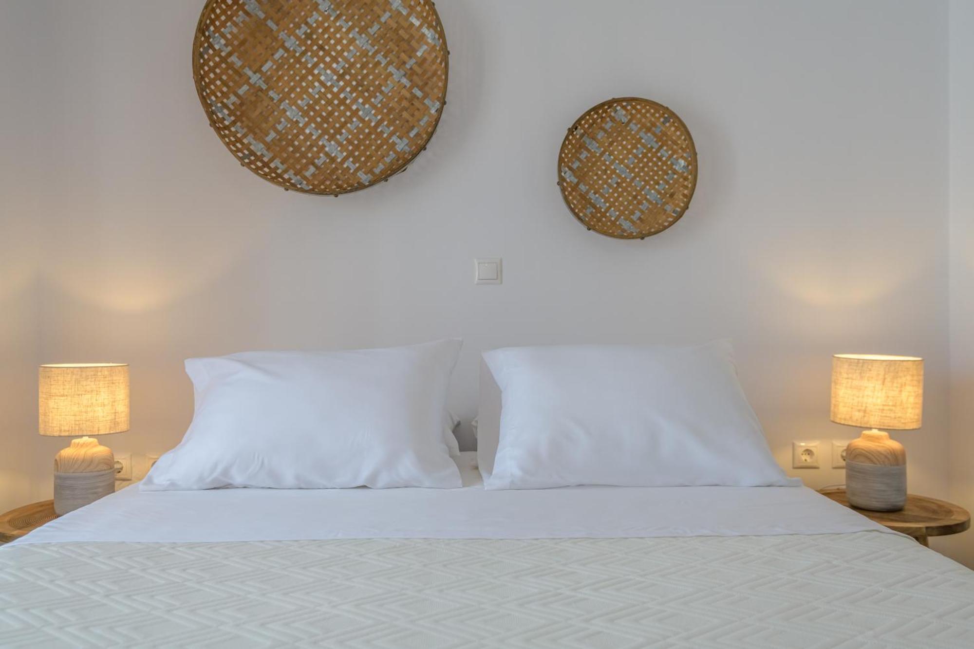 Suites 33 Kos Exterior foto