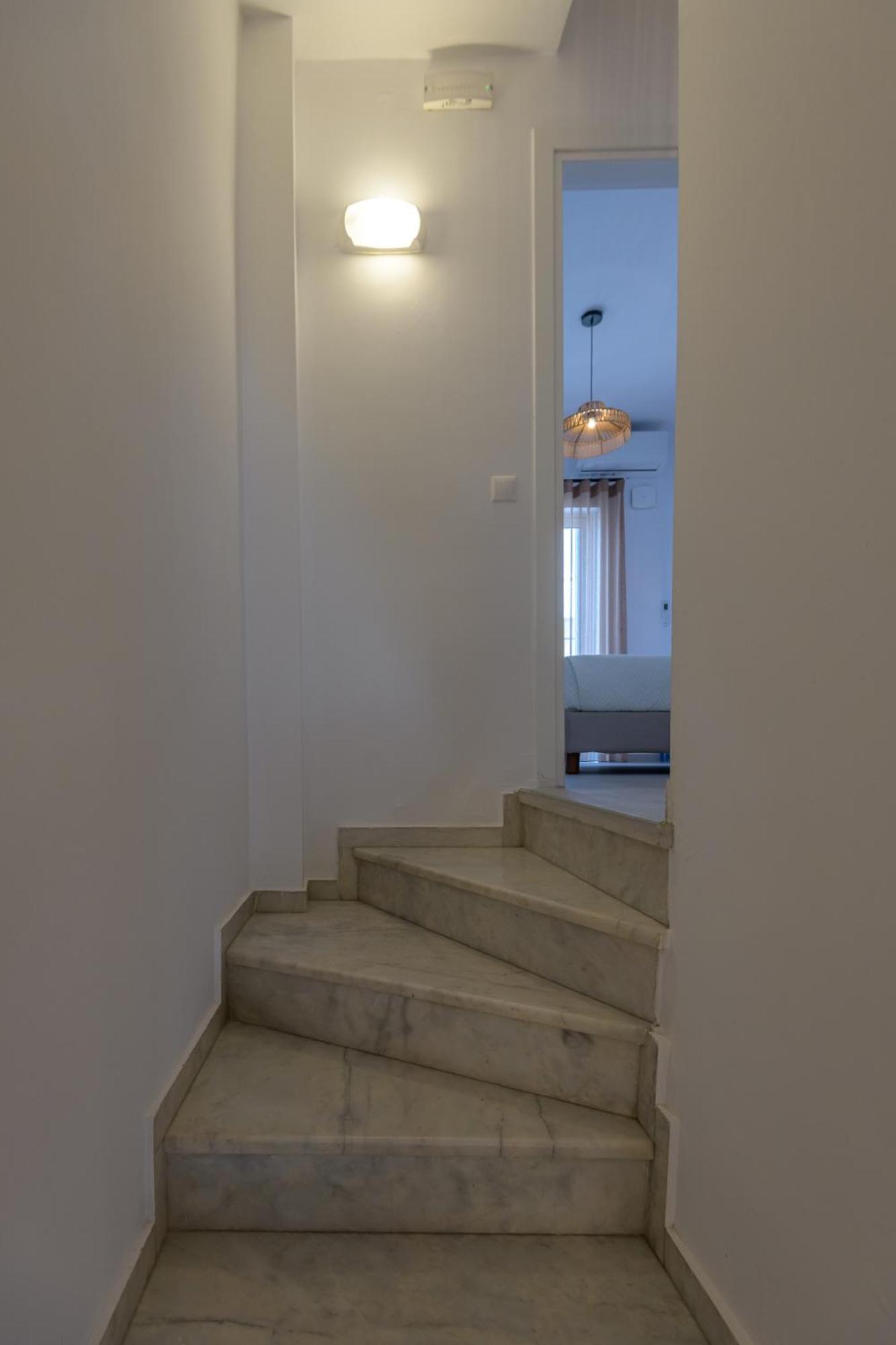 Suites 33 Kos Exterior foto